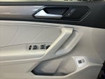 2024 Tiguan Thumbnail 24