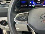 2024 Tiguan Thumbnail 25