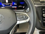 2024 Tiguan Thumbnail 26