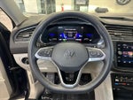 2024 Tiguan Thumbnail 27