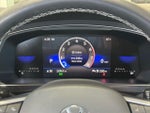 2024 Tiguan Thumbnail 28