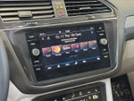 2024 Tiguan Thumbnail 29