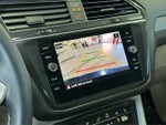 2024 Tiguan Thumbnail 30