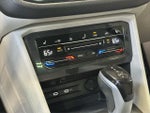 2024 Tiguan Thumbnail 31