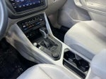 2024 Tiguan Thumbnail 32