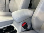 2024 Tiguan Thumbnail 33