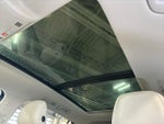 2024 Tiguan Thumbnail 35