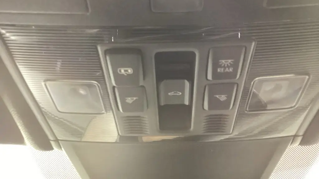 2024 Volkswagen Tiguan Wolfsburg Edition 4Motion