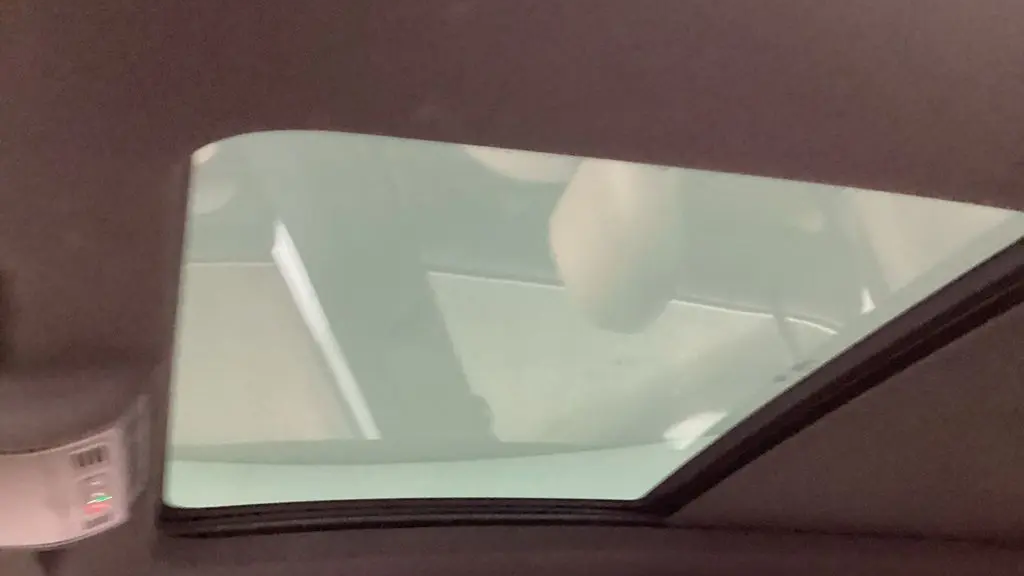 2024 Volkswagen Tiguan Wolfsburg Edition 4Motion