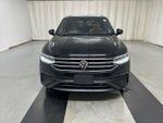 2024 Tiguan Thumbnail 3