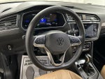 2024 Tiguan Thumbnail 4