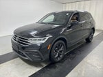 2024 Tiguan Thumbnail 5