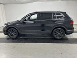 2024 Tiguan Thumbnail 6