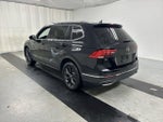 2024 Tiguan Thumbnail 7
