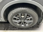 2024 Tiguan Thumbnail 8