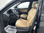 2024 Tiguan Thumbnail 9
