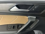 2024 Tiguan Thumbnail 11