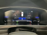 2024 Tiguan Thumbnail 13