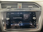 2024 Tiguan Thumbnail 14