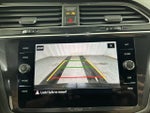2024 Tiguan Thumbnail 15