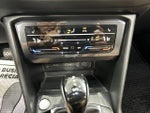 2024 Tiguan Thumbnail 16