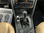 2024 Tiguan Thumbnail 17