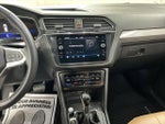 2024 Tiguan Thumbnail 18