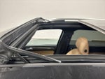 2024 Tiguan Thumbnail 19