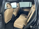 2024 Tiguan Thumbnail 20