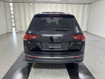 2024 Tiguan Thumbnail 21