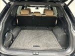 2024 Tiguan Thumbnail 22