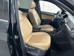 2024 Tiguan Thumbnail 23