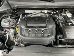 2024 Tiguan Thumbnail 24