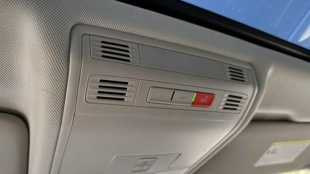 2024 Volkswagen Tiguan SE 4Motion