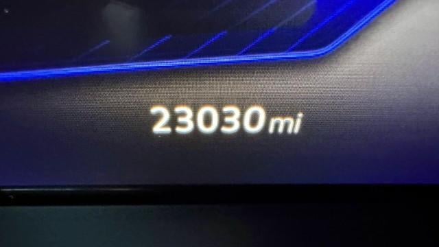 2024 Volkswagen Tiguan SE 4Motion