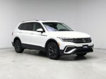 2023 Tiguan Thumbnail 1