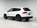 2023 Tiguan Thumbnail 2