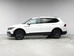 2023 Tiguan Thumbnail 3