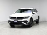 2023 Tiguan Thumbnail 4