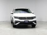 2023 Tiguan Thumbnail 5