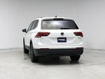 2023 Tiguan Thumbnail 6