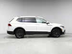 2023 Tiguan Thumbnail 7
