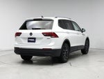 2023 Tiguan Thumbnail 8