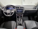 2023 Tiguan Thumbnail 9