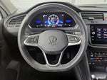 2023 Tiguan Thumbnail 10