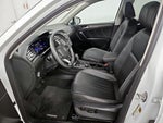 2023 Tiguan Thumbnail 11