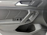 2023 Tiguan Thumbnail 12
