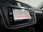 2023 Tiguan Thumbnail 14