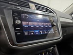 2023 Tiguan Thumbnail 15