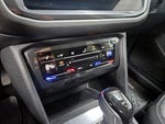 2023 Tiguan Thumbnail 16